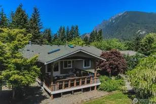 43235 SE 134th St, North Bend, WA 98045 - Photo 3
