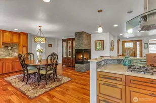 43235 SE 134th St, North Bend, WA 98045 - Photo 17