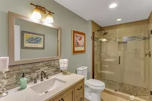 43235 SE 134th St, North Bend, WA 98045 - Photo 29