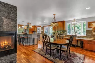 43235 SE 134th St, North Bend, WA 98045 - Photo 19