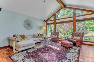 43235 SE 134th St, North Bend, WA 98045 - Photo 13