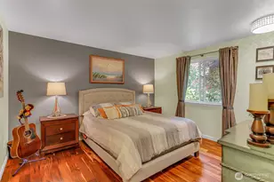 43235 SE 134th St, North Bend, WA 98045 - Photo 35