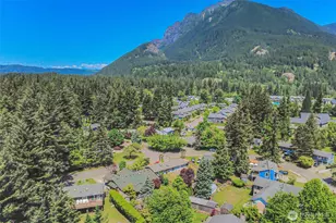 43235 SE 134th St, North Bend, WA 98045 - Photo 39