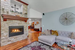 43235 SE 134th St, North Bend, WA 98045 - Photo 7