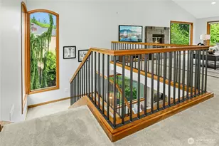 20005 NE 42nd St, Sammamish, WA 98074 - Photo 17
