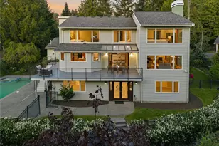 20005 NE 42nd St, Sammamish, WA 98074 - Photo 35