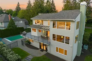 20005 NE 42nd St, Sammamish, WA 98074 - Photo 39