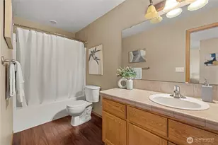 10929 131st Ave NE, Lake Stevens, WA 98258 - Photo 19