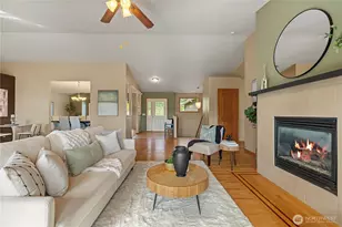 10929 131st Ave NE, Lake Stevens, WA 98258 - Photo 9