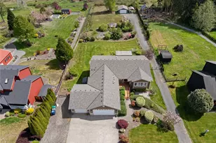 10929 131st Ave NE, Lake Stevens, WA 98258 - Photo 37