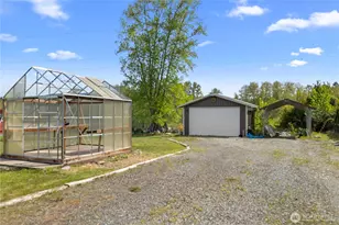 10929 131st Ave NE, Lake Stevens, WA 98258 - Photo 33