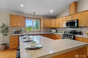 10929 131st Ave NE, Lake Stevens, WA 98258 - Photo 11