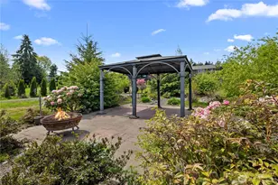 10929 131st Ave NE, Lake Stevens, WA 98258 - Photo 31
