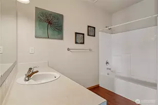 10929 131st Ave NE, Lake Stevens, WA 98258 - Photo 25