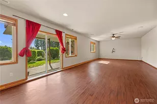 10929 131st Ave NE, Lake Stevens, WA 98258 - Photo 21