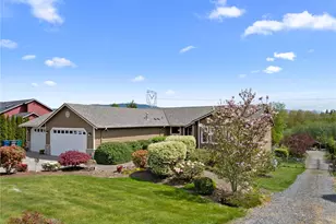 10929 131st Ave NE, Lake Stevens, WA 98258 - Photo 35