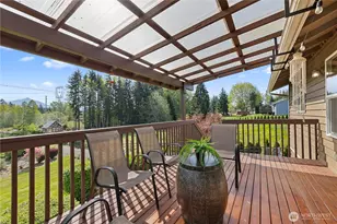 10929 131st Ave NE, Lake Stevens, WA 98258 - Photo 27