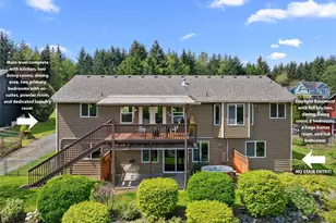 10929 131st Ave NE, Lake Stevens, WA 98258 - Photo 1
