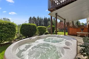 10929 131st Ave NE, Lake Stevens, WA 98258 - Photo 29