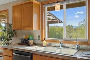 10929 131st Ave NE, Lake Stevens, WA 98258 - Photo 13