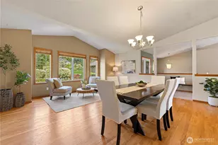 10929 131st Ave NE, Lake Stevens, WA 98258 - Photo 3