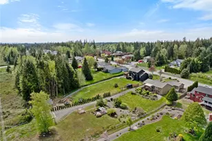 10929 131st Ave NE, Lake Stevens, WA 98258 - Photo 39