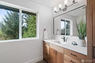 2907 Cedarwood Ave, Bellingham, WA 98225 - Photo 19