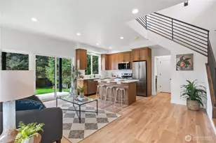 2907 Cedarwood Ave, Bellingham, WA 98225 - Photo 5