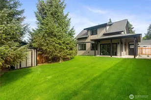 2907 Cedarwood Ave, Bellingham, WA 98225 - Photo 3
