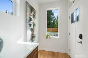 2907 Cedarwood Ave, Bellingham, WA 98225 - Photo 23