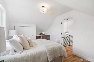 2907 Cedarwood Ave, Bellingham, WA 98225 - Photo 21
