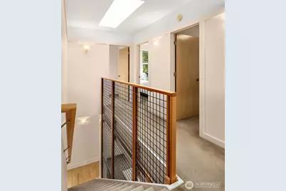 1025 NE 130th Street, Seattle, WA 98125 - Photo 21
