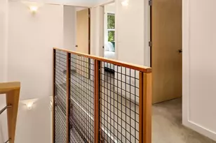1025 NE 130th St, Seattle, WA 98125 - Photo 21
