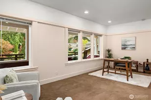 1025 NE 130th St, Seattle, WA 98125 - Photo 7