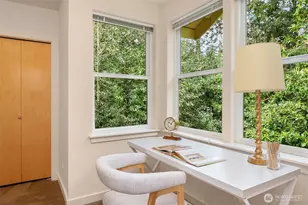 1025 NE 130th St, Seattle, WA 98125 - Photo 23