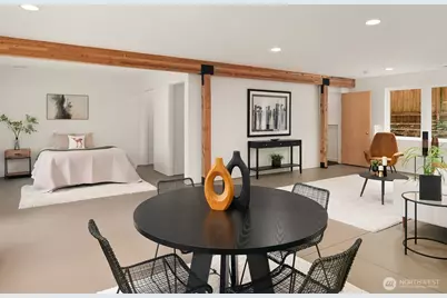 1025 NE 130th Street, Seattle, WA 98125 - Photo 29