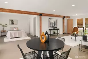 1025 NE 130th St, Seattle, WA 98125 - Photo 29
