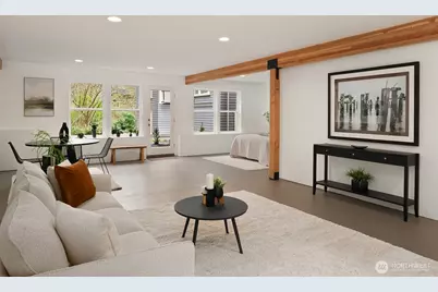 1025 NE 130th Street, Seattle, WA 98125 - Photo 27
