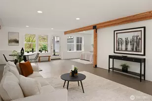 1025 NE 130th St, Seattle, WA 98125 - Photo 27