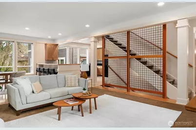 1025 NE 130th Street, Seattle, WA 98125 - Photo 15
