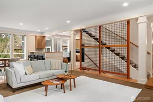 1025 NE 130th St, Seattle, WA 98125 - Photo 15