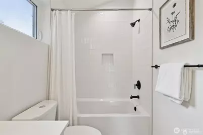 20205 5th Avenue NW, Shoreline, WA 98177 - Photo 25