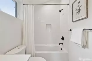 20205 5th Ave NW, Shoreline, WA 98177 - Photo 25