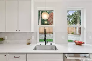 20205 5th Ave NW, Shoreline, WA 98177 - Photo 11