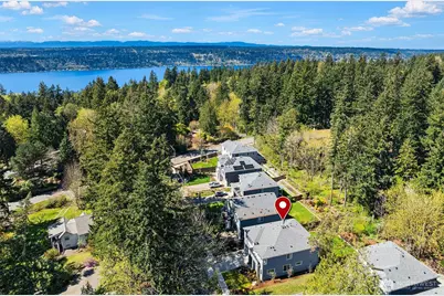 7226 NE 129th Street, Kirkland, WA 98034 - Photo 35