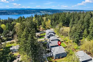 7226 NE 129th St, Kirkland, WA 98034 - Photo 35