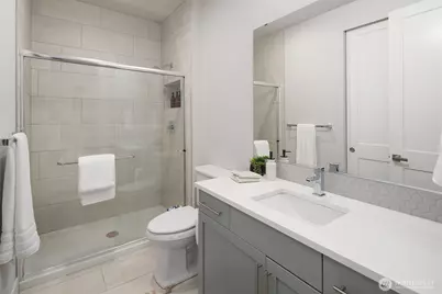 7226 NE 129th Street, Kirkland, WA 98034 - Photo 9