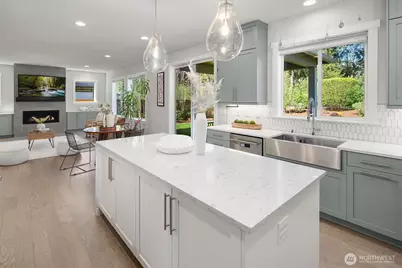7226 NE 129th Street, Kirkland, WA 98034 - Photo 15