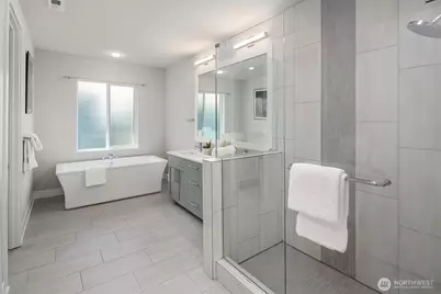 7226 NE 129th Street, Kirkland, WA 98034 - Photo 27