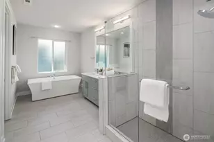 7226 NE 129th St, Kirkland, WA 98034 - Photo 27